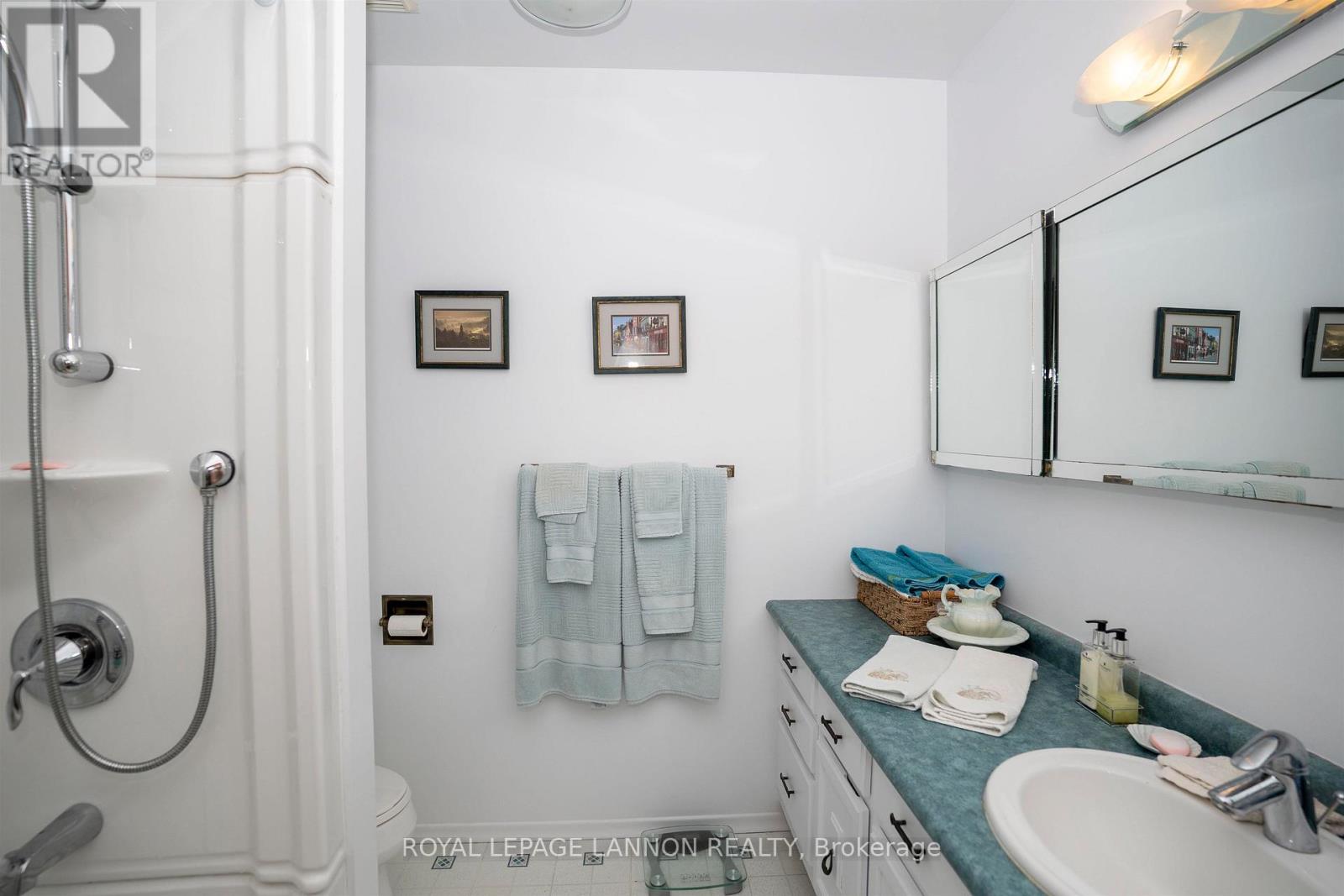 363 Amethyst Harbour Cliff Ave, Shuniah, Ontario  P7B 5E4 - Photo 21 - X13538388