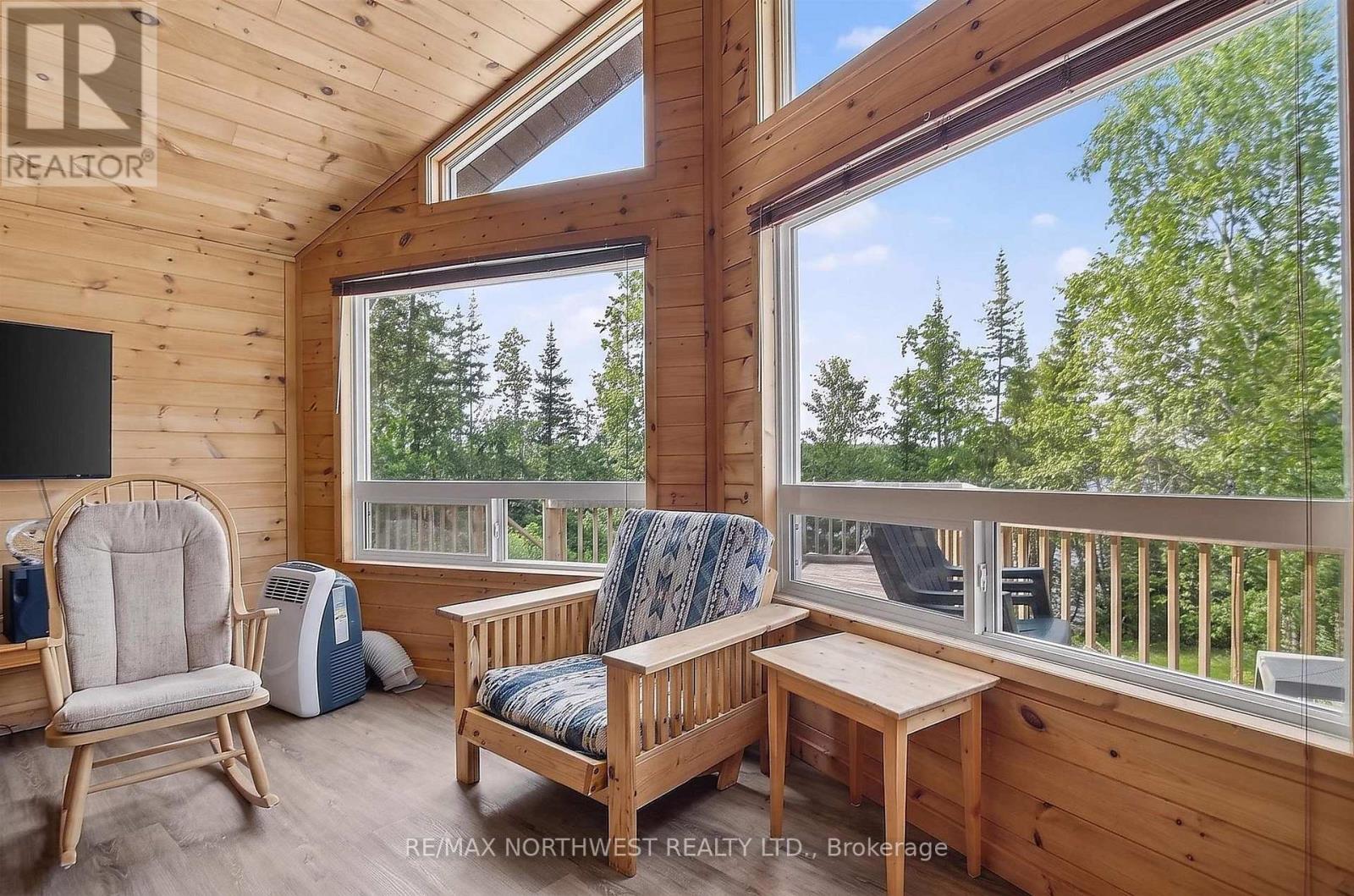 2747 Moore Bay, Sioux Narrows-Nestor Falls, Ontario  P0X 1H0 - Photo 14 - X13434034