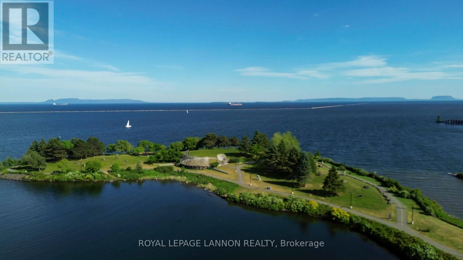 1502 - 2280 Sleeping Giant Parkway, Thunder Bay, Ontario  P7A 0E7 - Photo 49 - X13537810