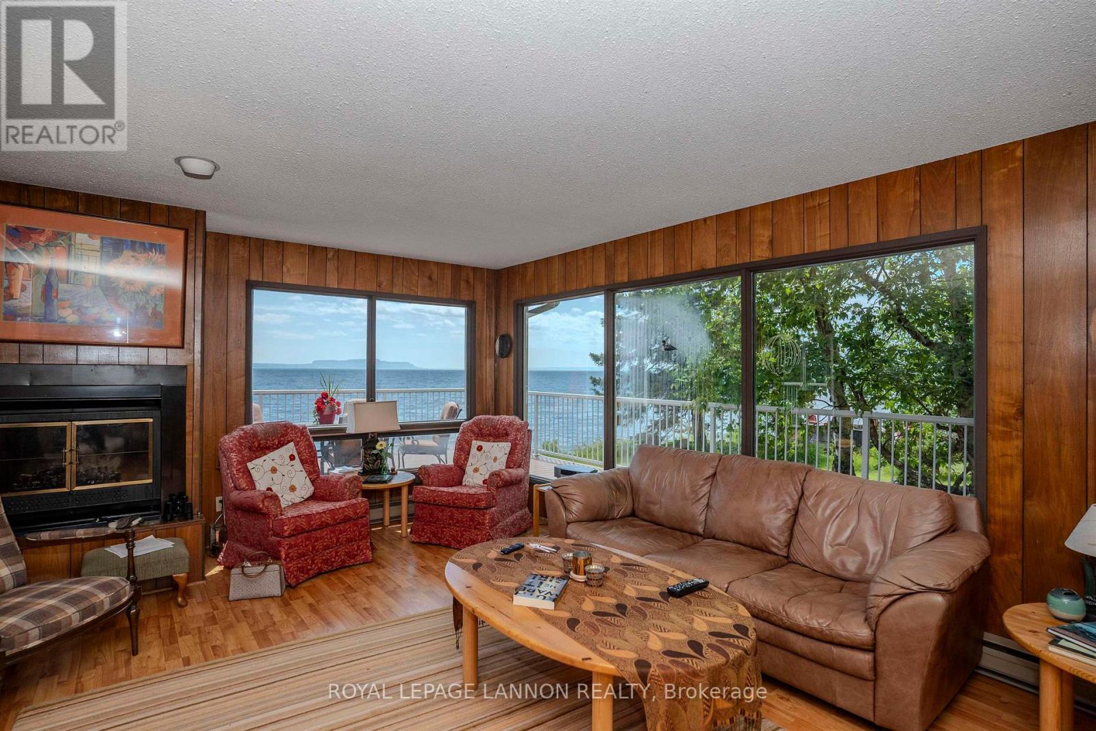 363 Amethyst Harbour Cliff Ave, Shuniah, Ontario  P7B 5E4 - Photo 10 - X13538388