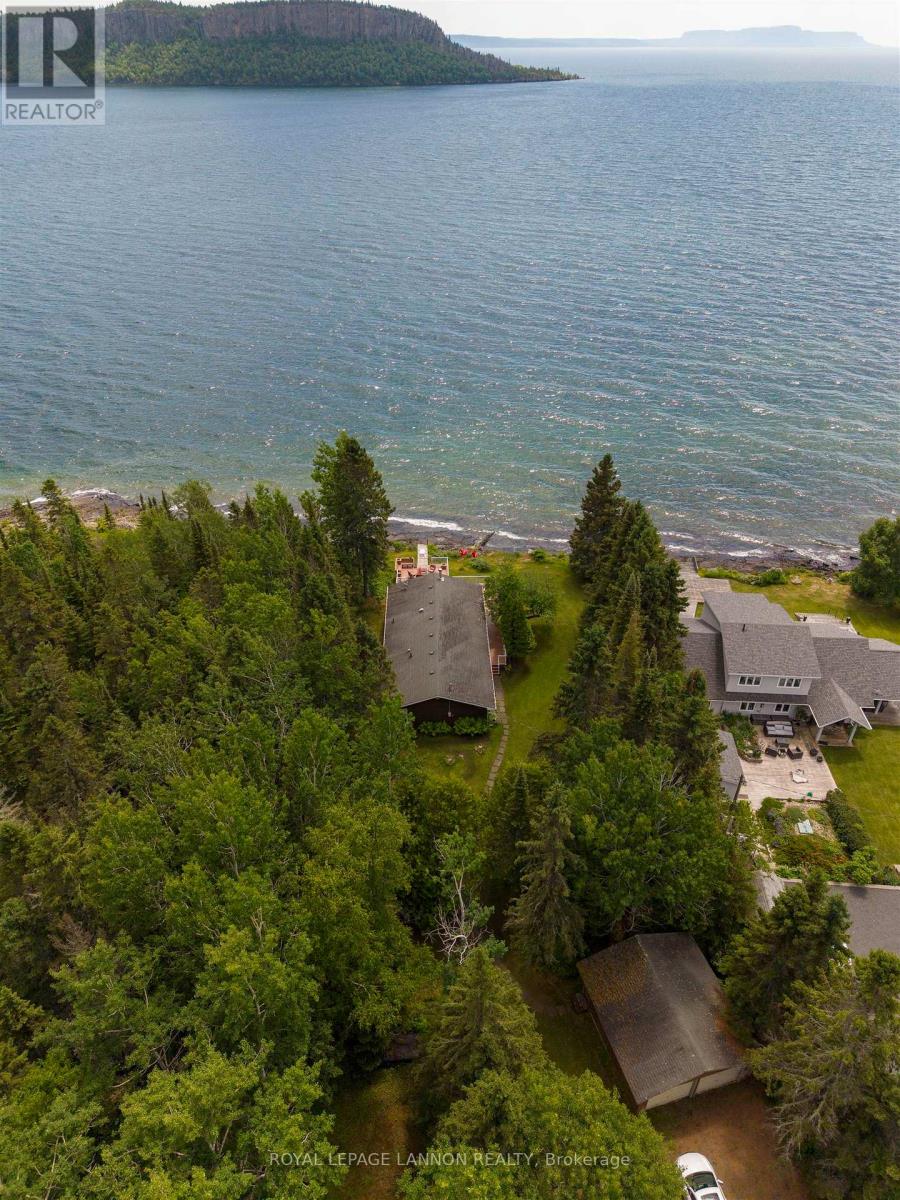 363 Amethyst Harbour Cliff Ave, Shuniah, Ontario  P7B 5E4 - Photo 46 - X13538388