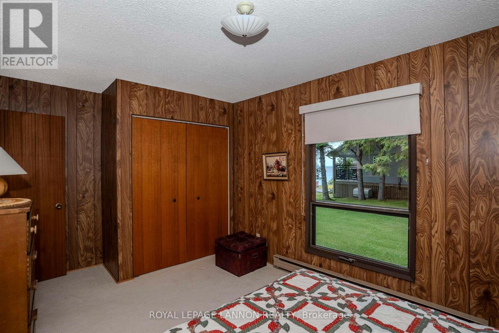 363 Amethyst Harbour Cliff Ave, Shuniah, Ontario  P7B 5E4 - Photo 32 - X13538388