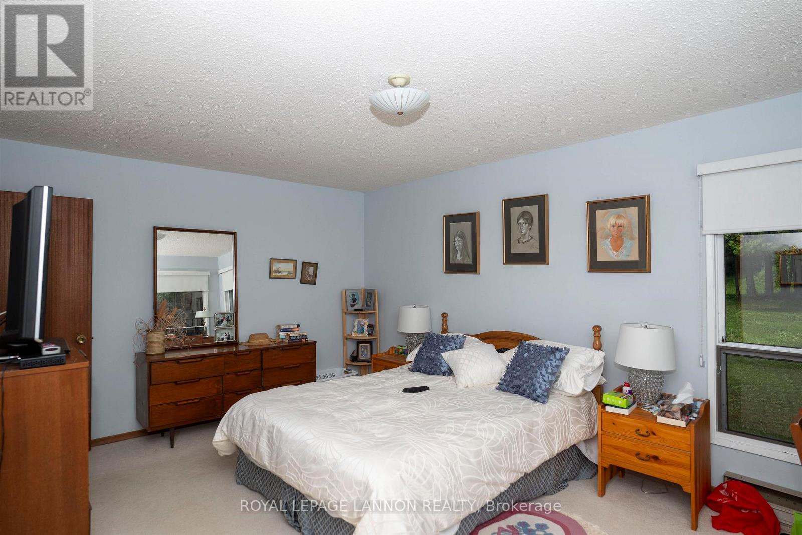 363 Amethyst Harbour Cliff Ave, Shuniah, Ontario  P7B 5E4 - Photo 25 - X13538388