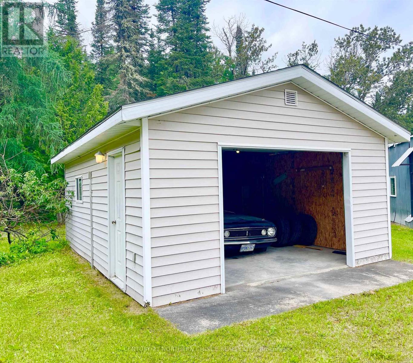 17141 Hwy 17 W, Kenora Remote Area, Ontario  P8N 2Y6 - Photo 38 - X13538684