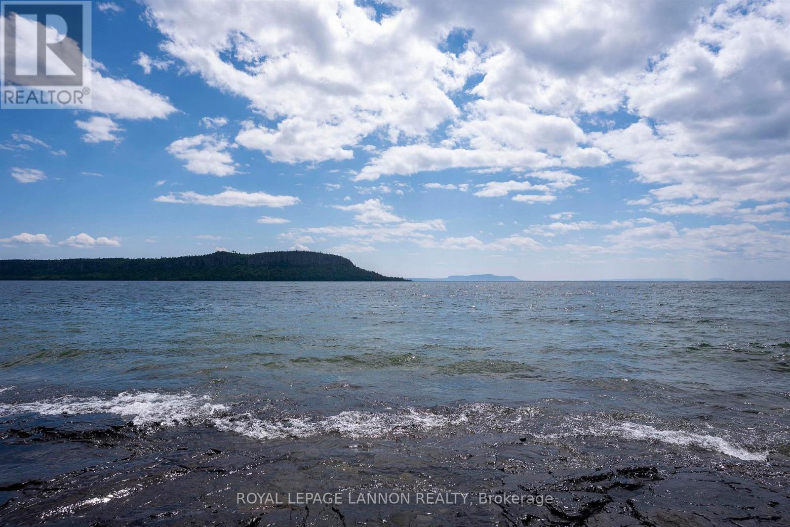 363 Amethyst Harbour Cliff Ave, Shuniah, Ontario  P7B 5E4 - Photo 43 - X13538388