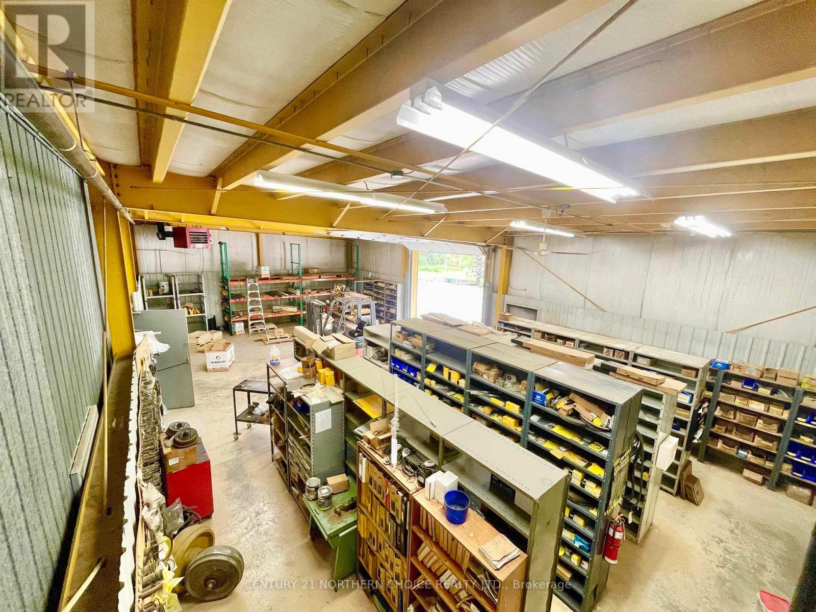 17141 Hwy 17 W, Kenora Remote Area, Ontario  P8N 2Y6 - Photo 11 - X13538684