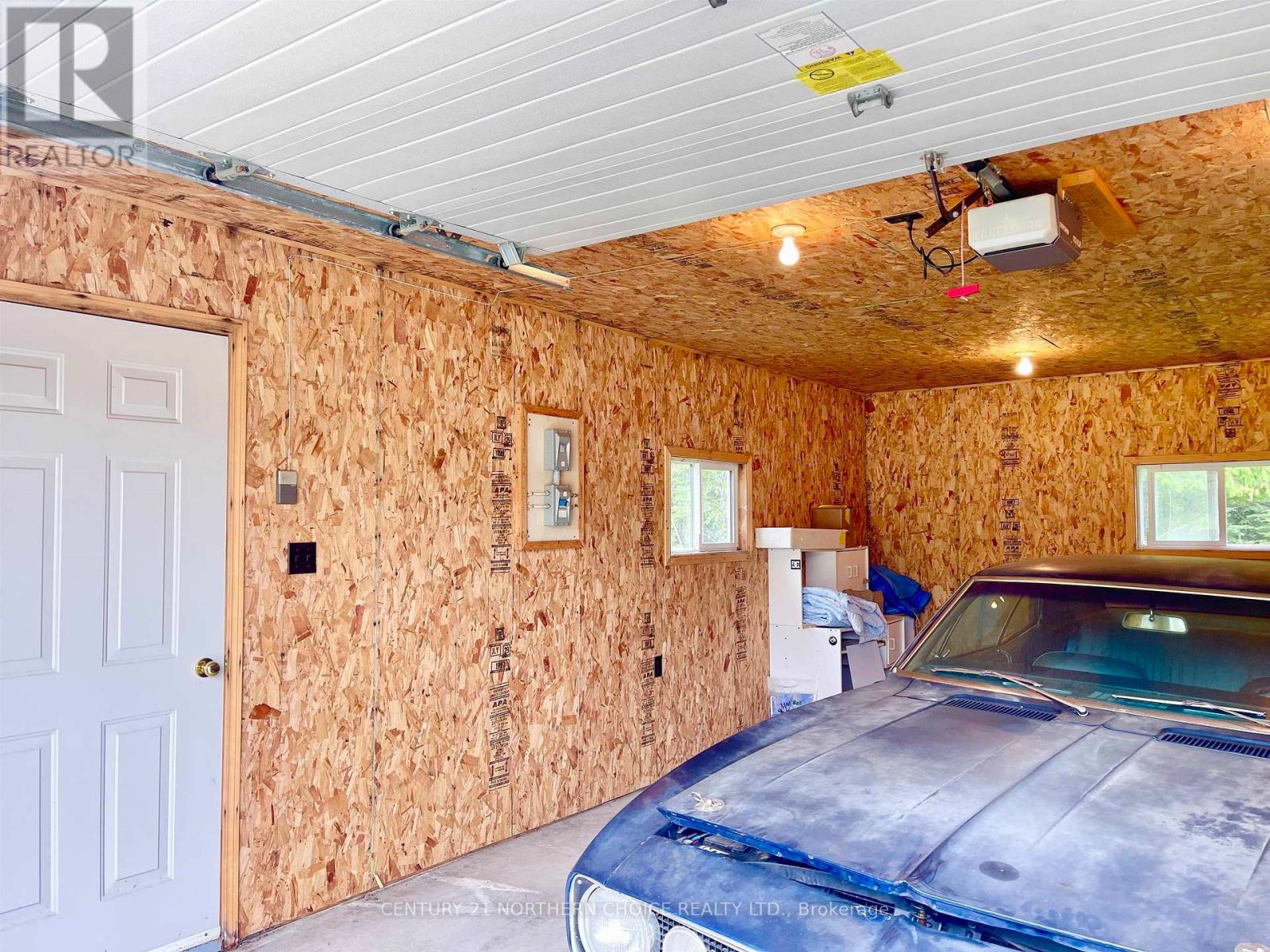 17141 Hwy 17 W, Kenora Remote Area, Ontario  P8N 2Y6 - Photo 39 - X13538684