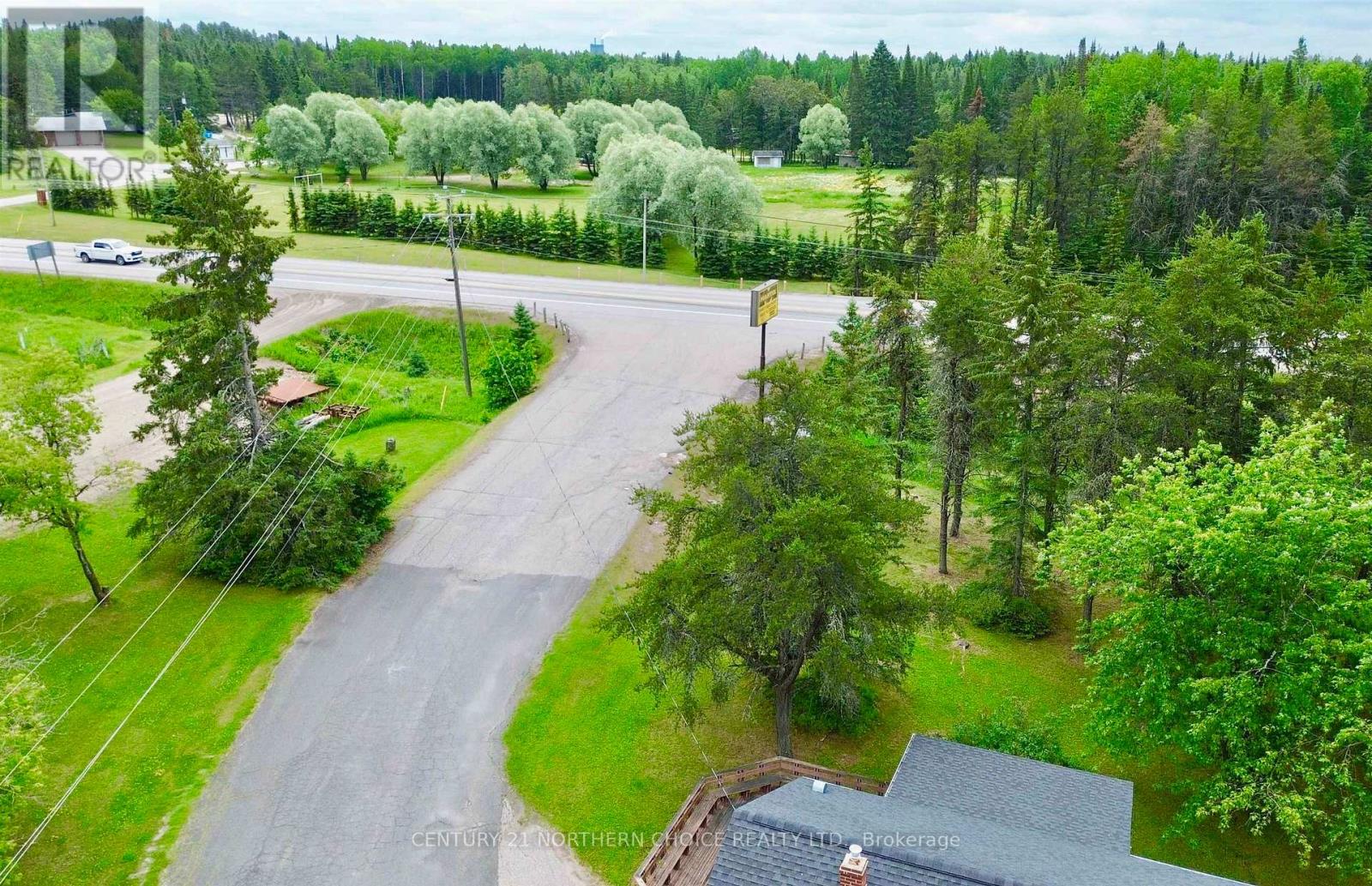 17141 Hwy 17 W, Kenora Remote Area, Ontario  P8N 2Y6 - Photo 7 - X13538684