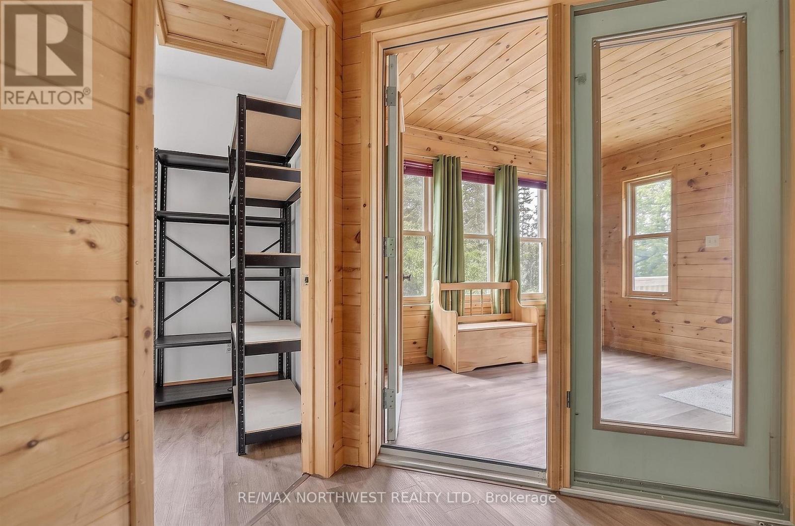 2747 Moore Bay, Sioux Narrows-Nestor Falls, Ontario  P0X 1H0 - Photo 6 - X13434034