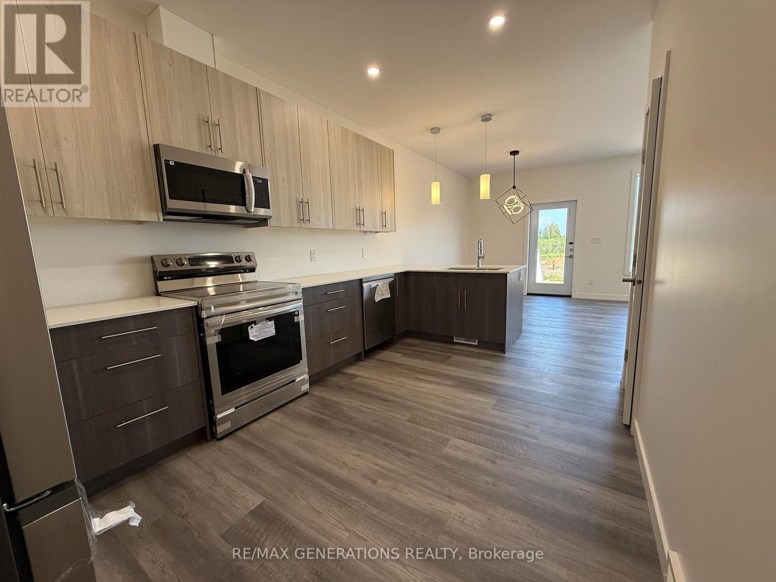 154 Bruin Crescent, Thunder Bay, Ontario  P7C 0C6 - Photo 10 - X13538698