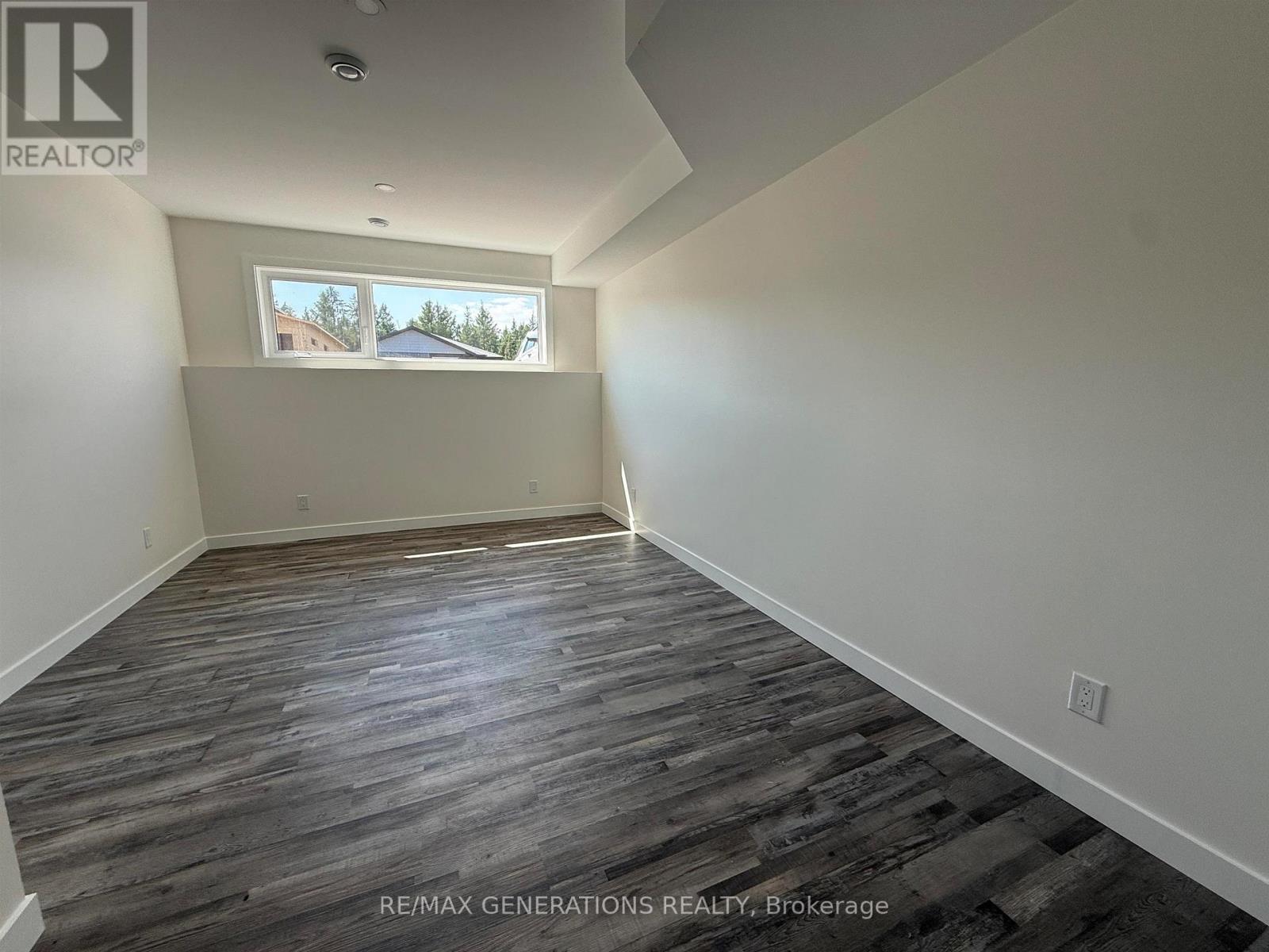 154 Bruin Crescent, Thunder Bay, Ontario  P7C 0C6 - Photo 16 - X13538698