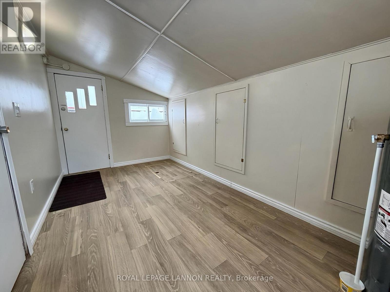 330 Ball Park Crescent, Greenstone, Ontario  P0T 1M0 - Photo 14 - X13538806