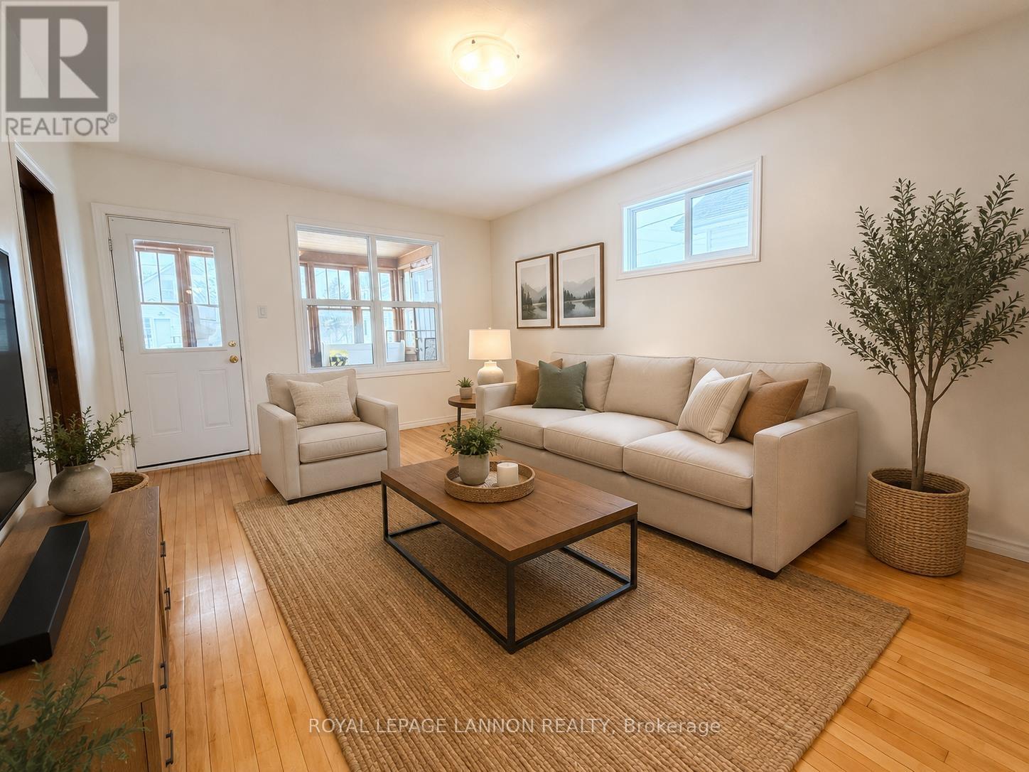 205 Second Avenue, Greenstone, Ontario  P0T 1M0 - Photo 5 - X13538754