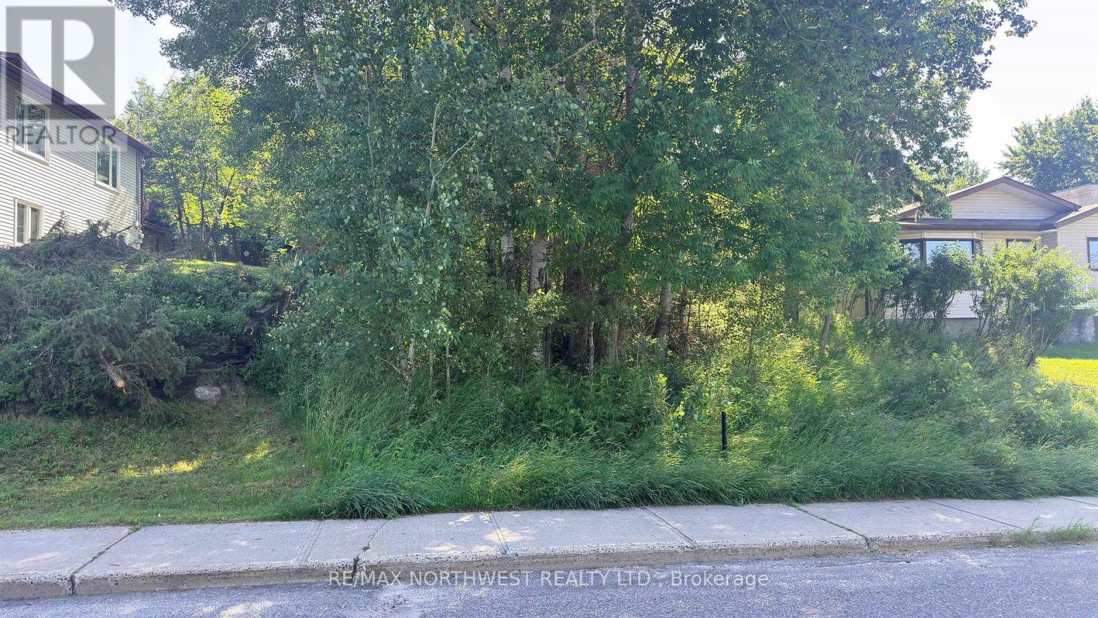 881 4th Avenue S, Kenora, Ontario  P9N 1Z9 - Photo 5 - X13538752