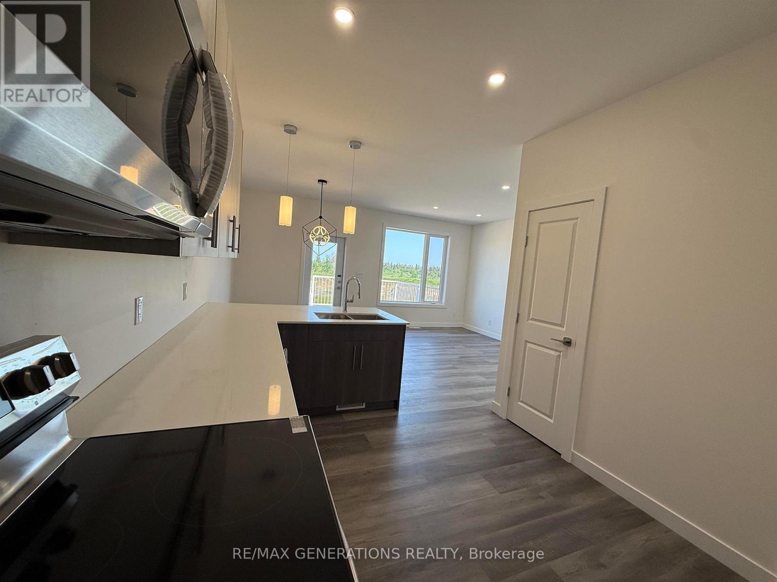 154 Bruin Crescent, Thunder Bay, Ontario  P7C 0C6 - Photo 12 - X13538698
