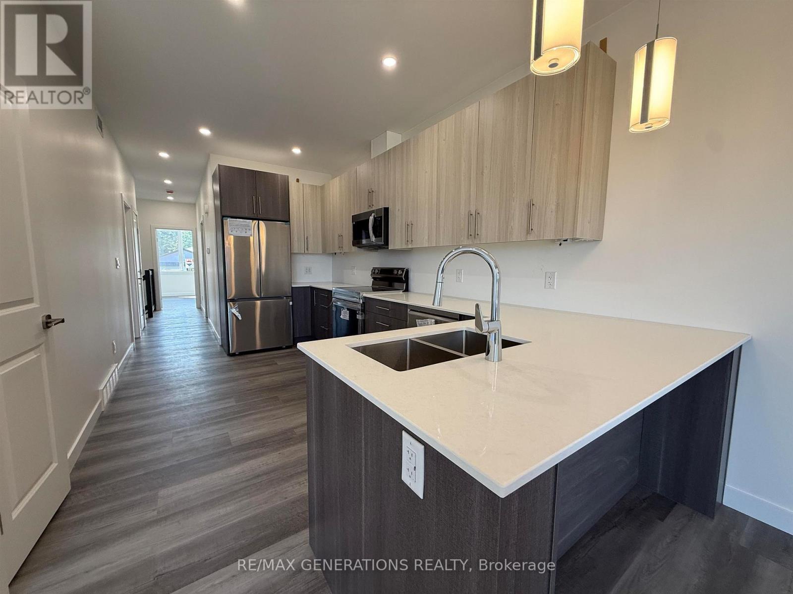154 Bruin Crescent, Thunder Bay, Ontario  P7C 0C6 - Photo 4 - X13538698