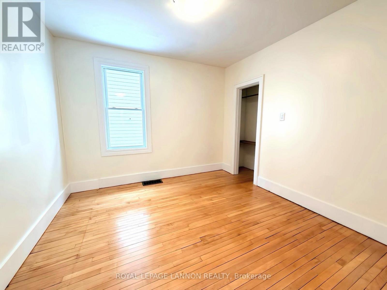 205 Second Avenue, Greenstone, Ontario  P0T 1M0 - Photo 7 - X13538754