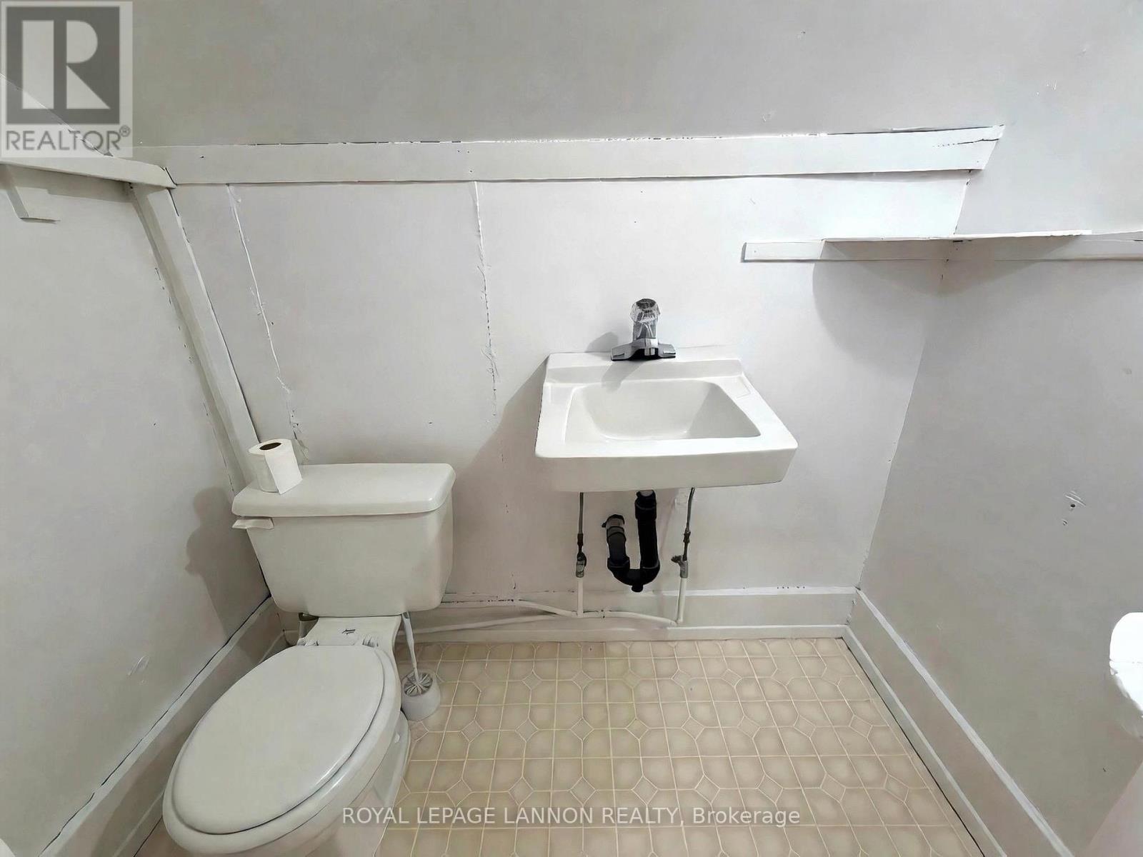 205 Second Avenue, Greenstone, Ontario  P0T 1M0 - Photo 20 - X13538754