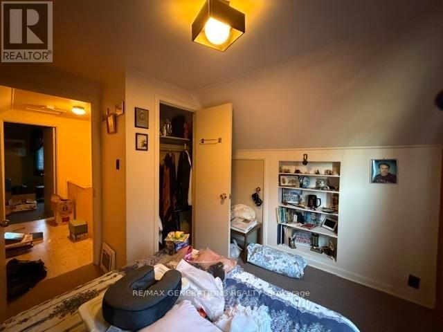 39 Laurier Avenue, Terrace Bay, Ontario  P0T 2W0 - Photo 12 - X13538982