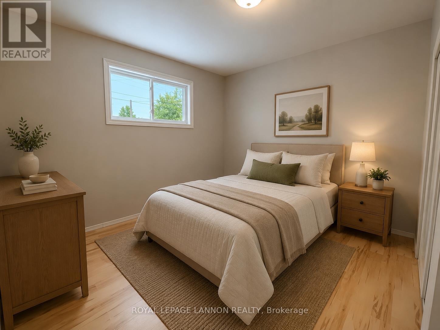 330 Ball Park Crescent, Greenstone, Ontario  P0T 1M0 - Photo 7 - X13538806