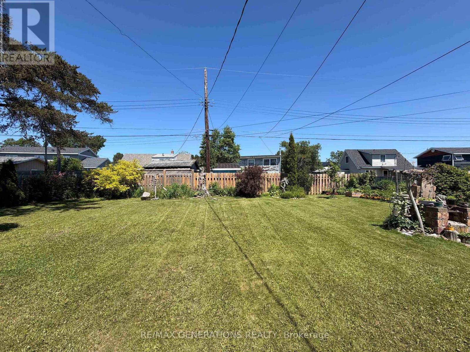 39 Laurier Avenue, Terrace Bay, Ontario  P0T 2W0 - Photo 21 - X13538982