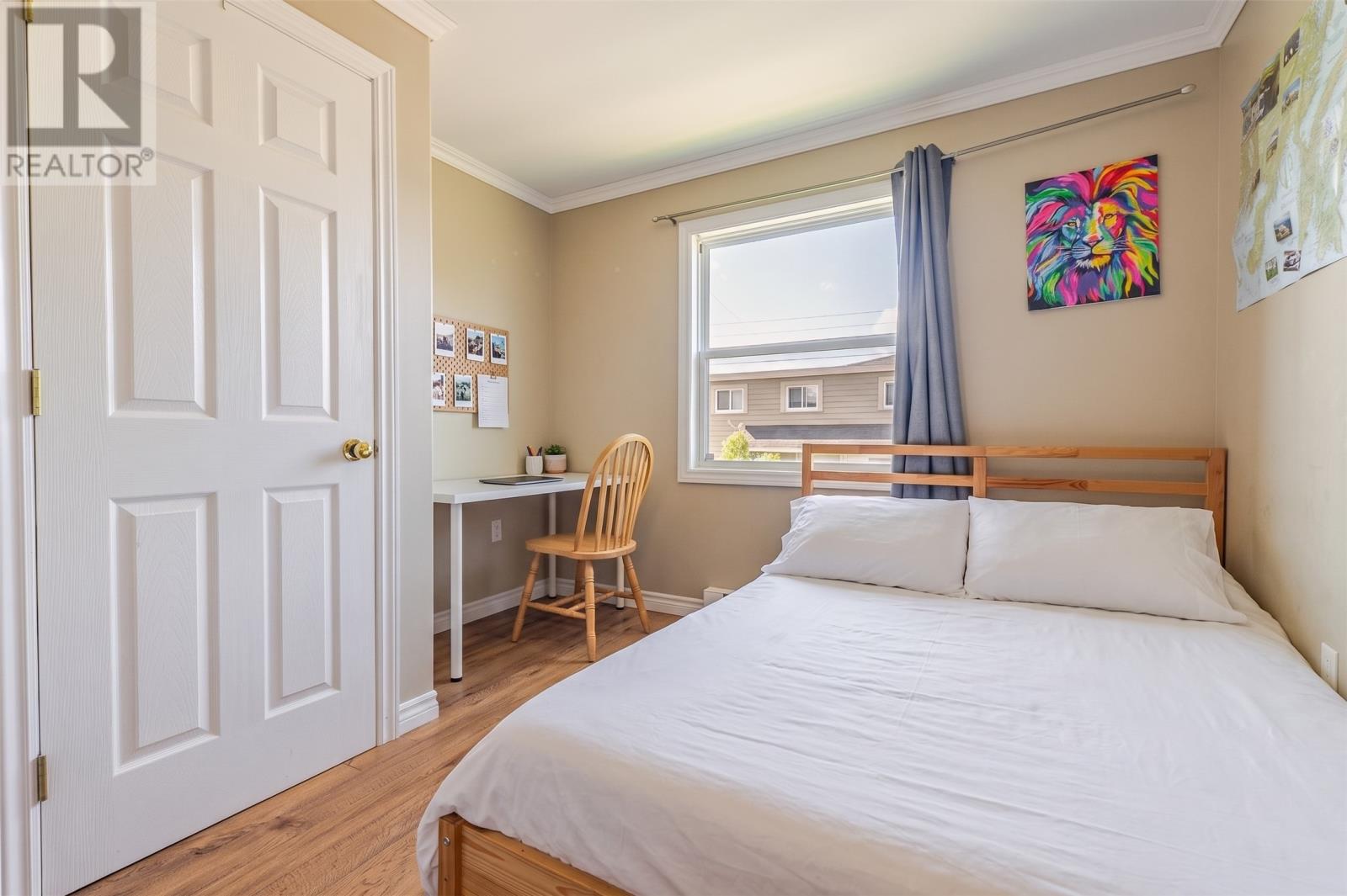 20 Suez Street, St. John's — photo 11