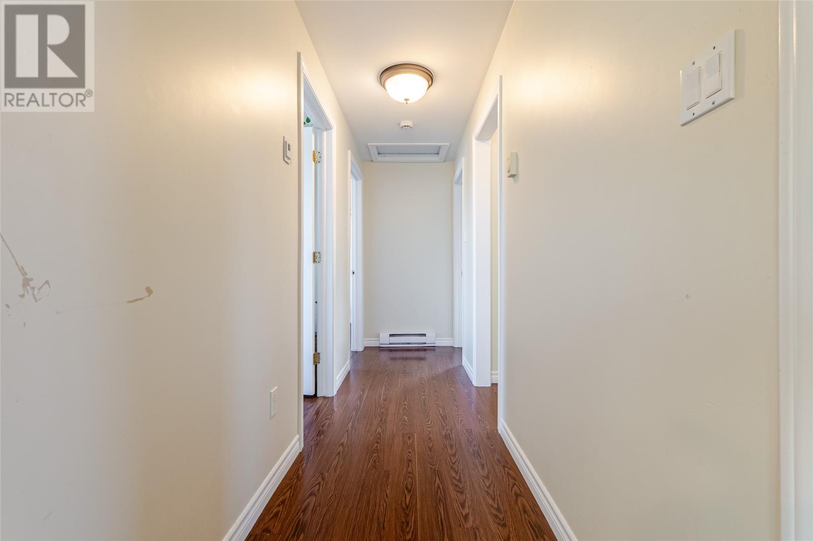 20 Suez Street, St. John's — photo 12