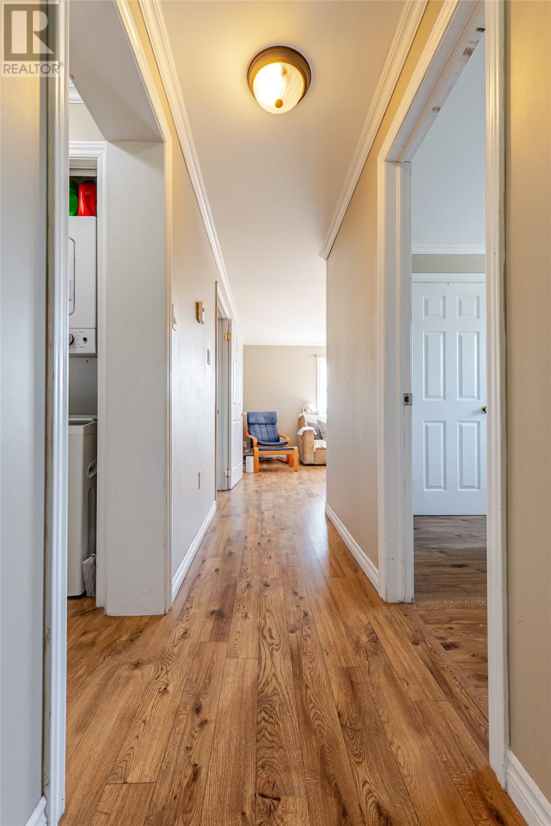 20 Suez Street, St. John's — photo 13