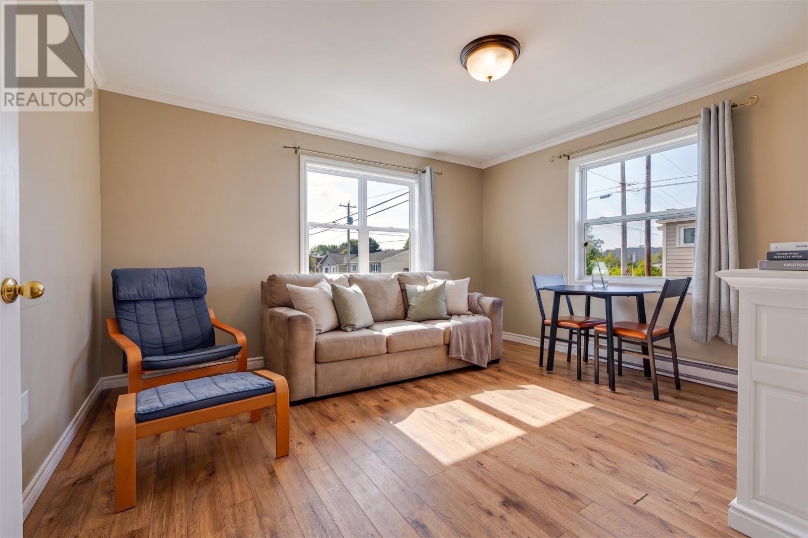 20 Suez Street, St. John's — photo 14
