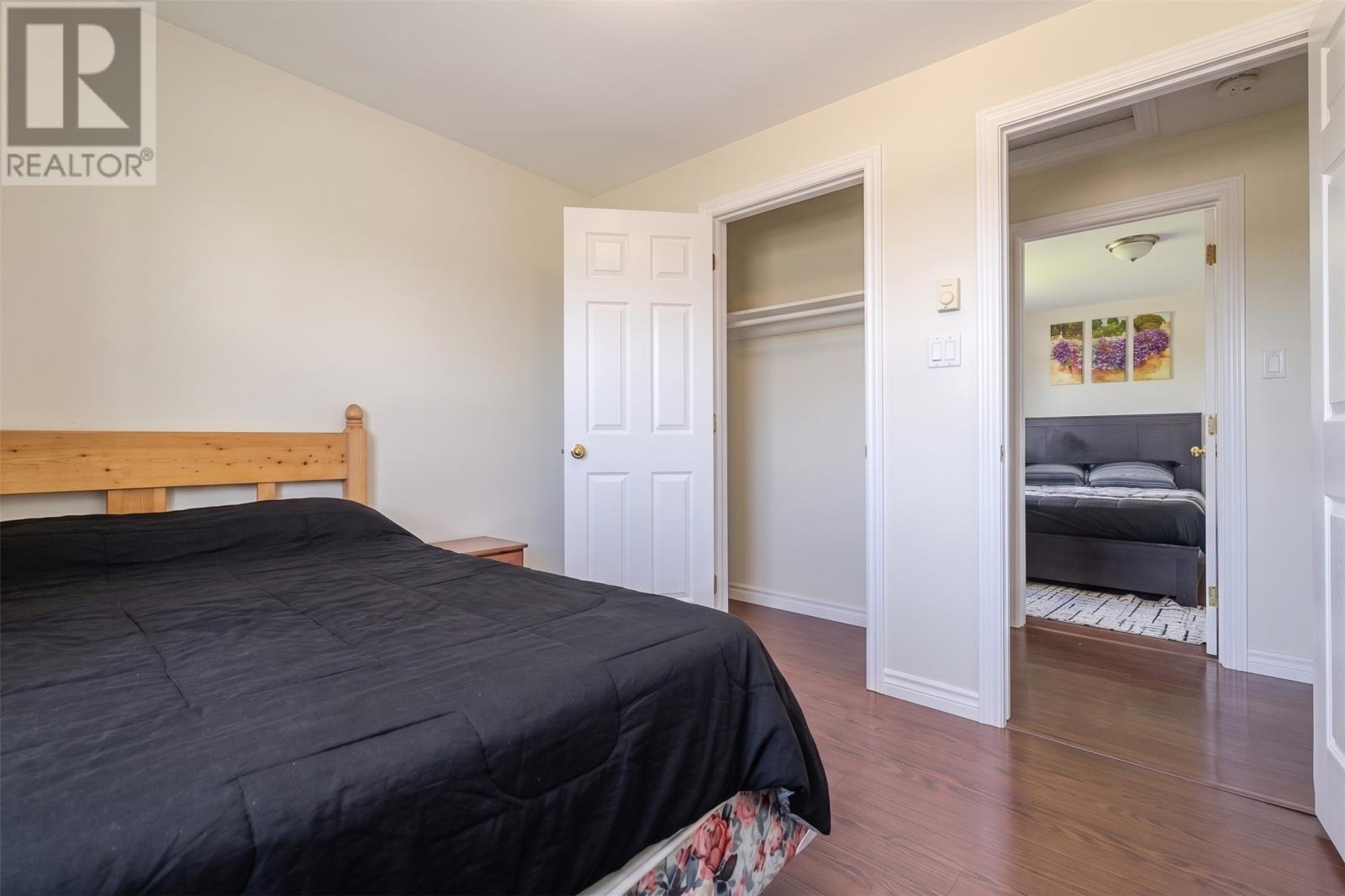 20 Suez Street, St. John's — photo 15