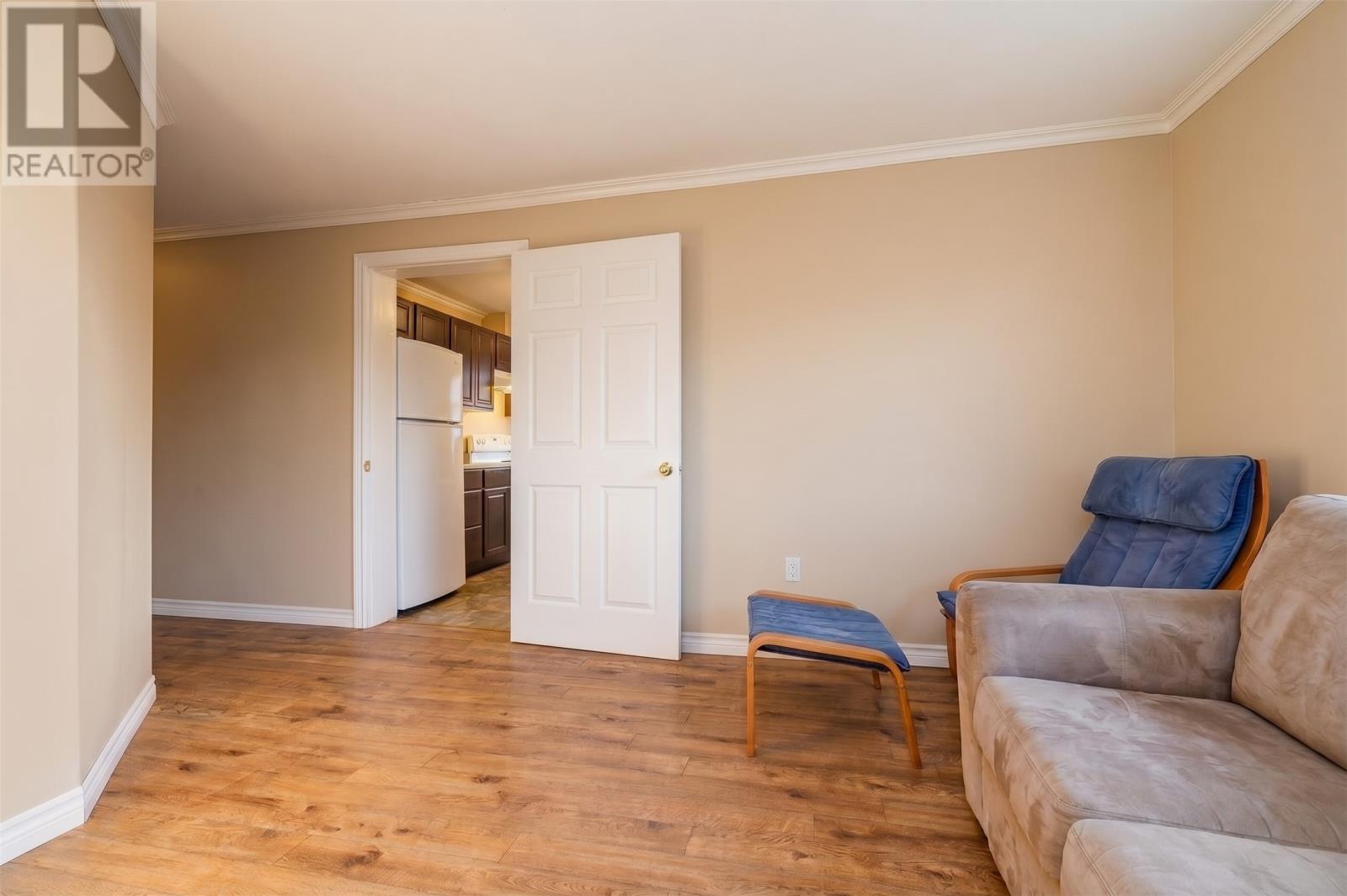20 Suez Street, St. John's — photo 18