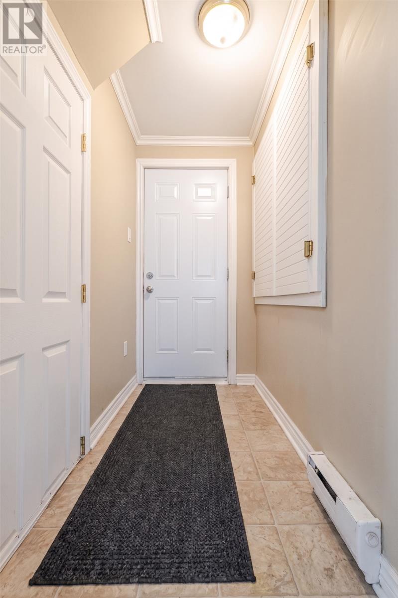 20 Suez Street, St. John's — photo 19