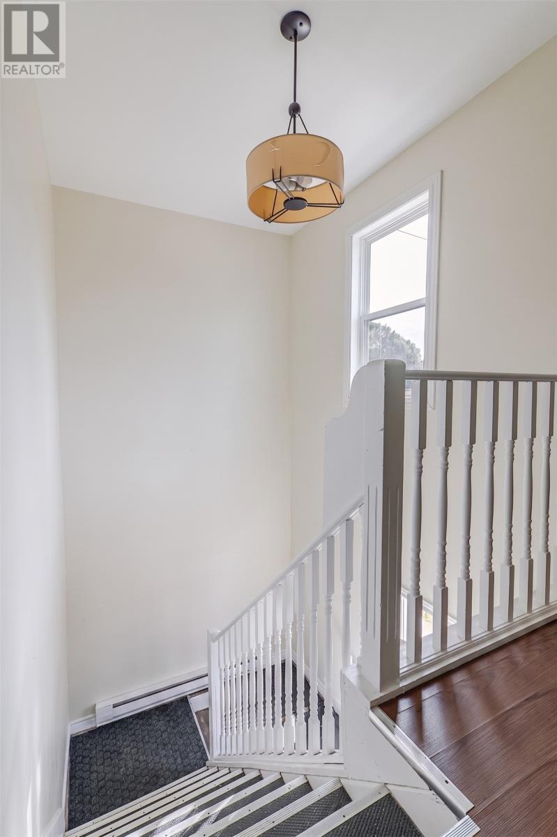 20 Suez Street, St. John's — photo 20