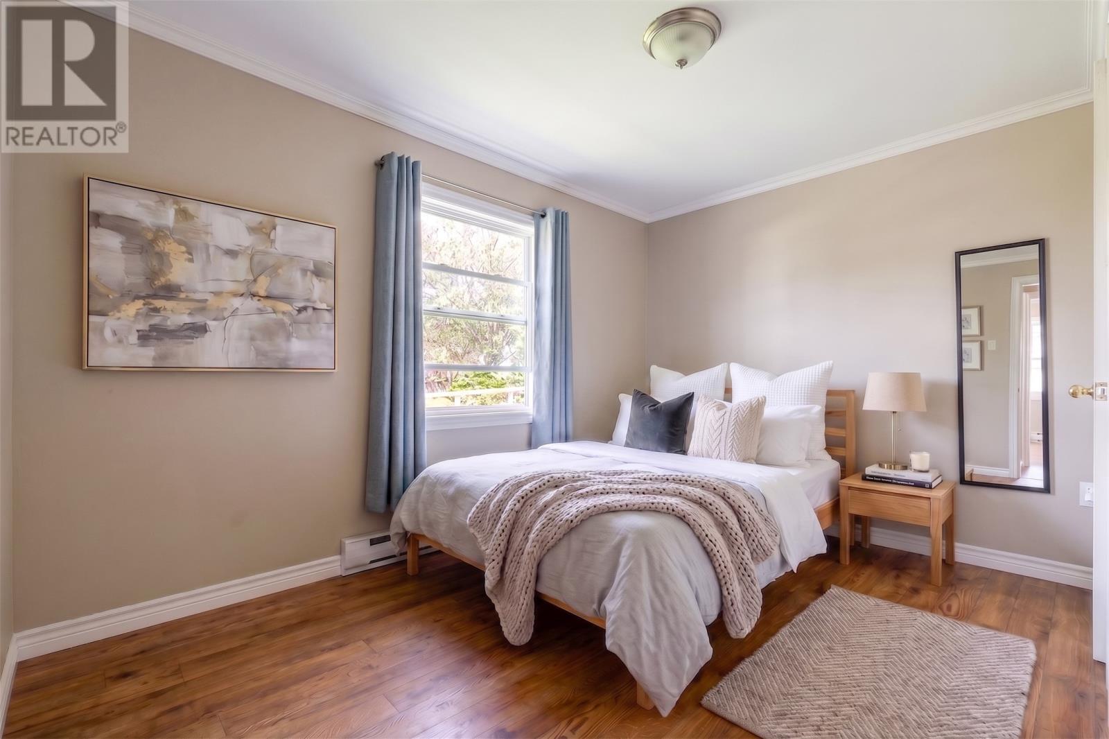20 Suez Street, St. John's — photo 21