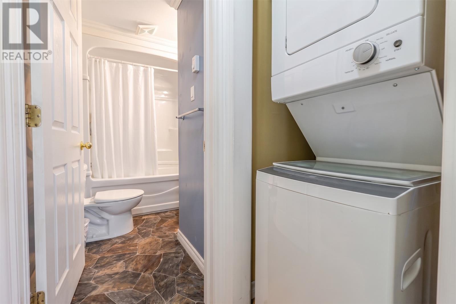 20 Suez Street, St. John's — photo 22