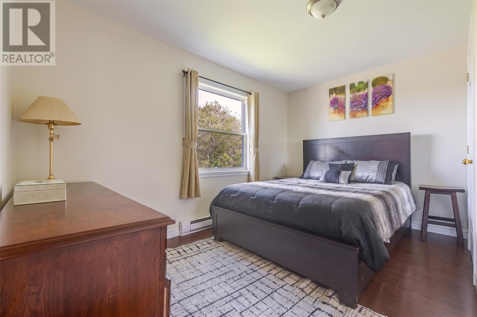20 Suez Street, St. John's — photo 23