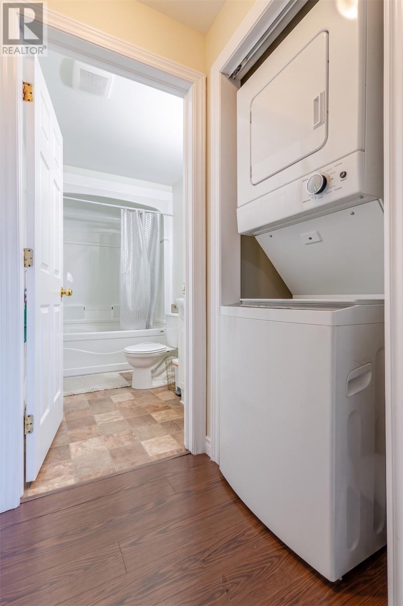 20 Suez Street, St. John's — photo 24
