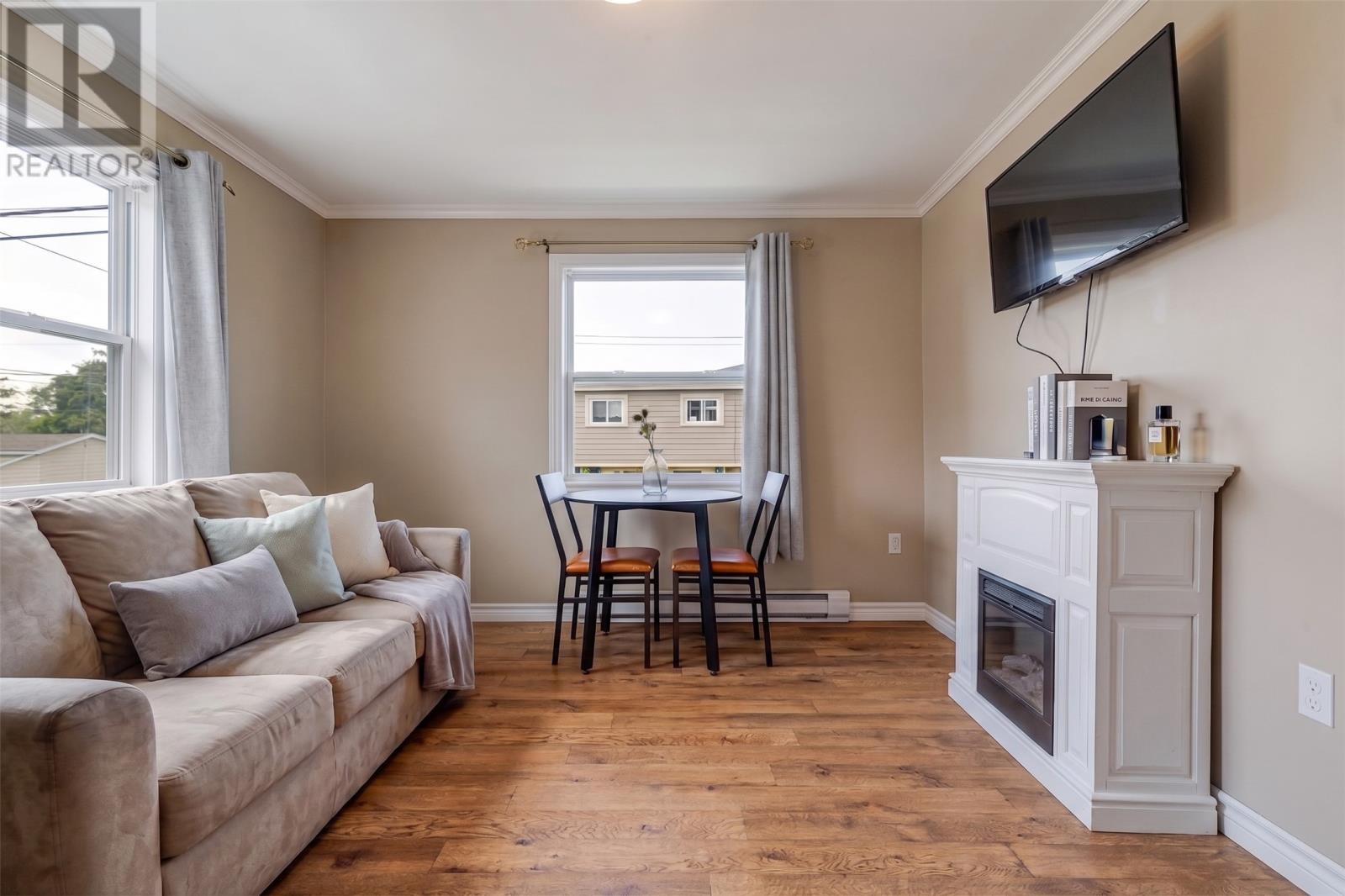 20 Suez Street, St. John's — photo 28