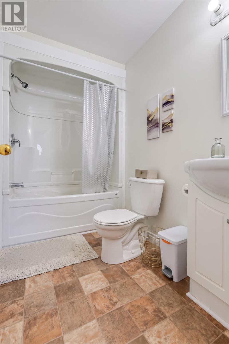 20 Suez Street, St. John's — photo 30