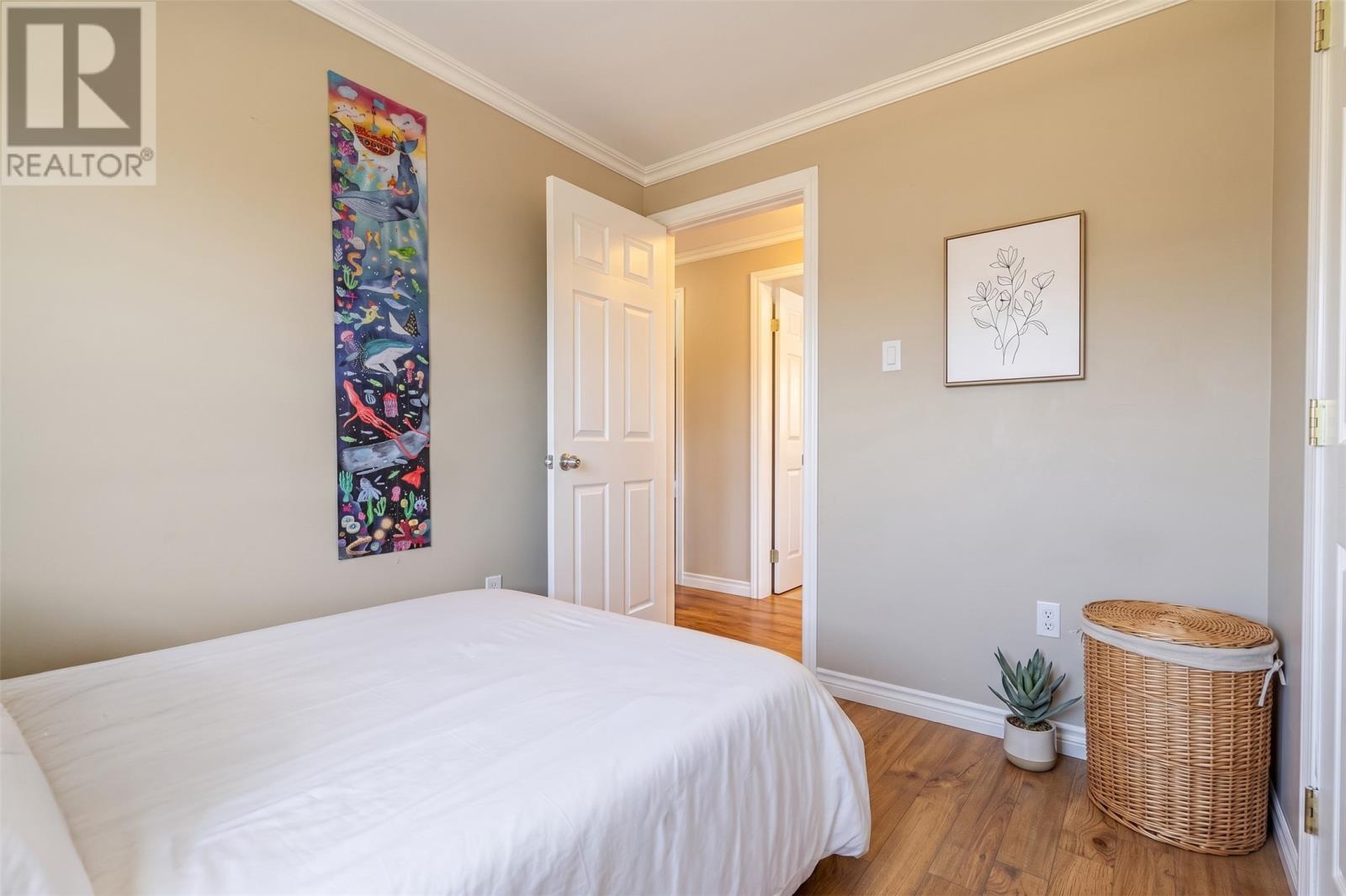 20 Suez Street, St. John's — photo 31