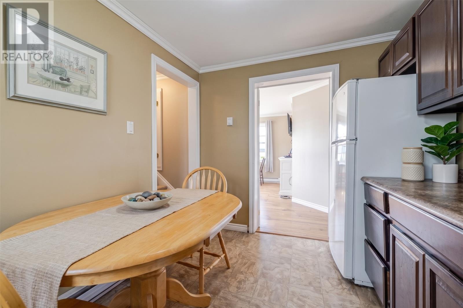 20 Suez Street, St. John's — photo 34