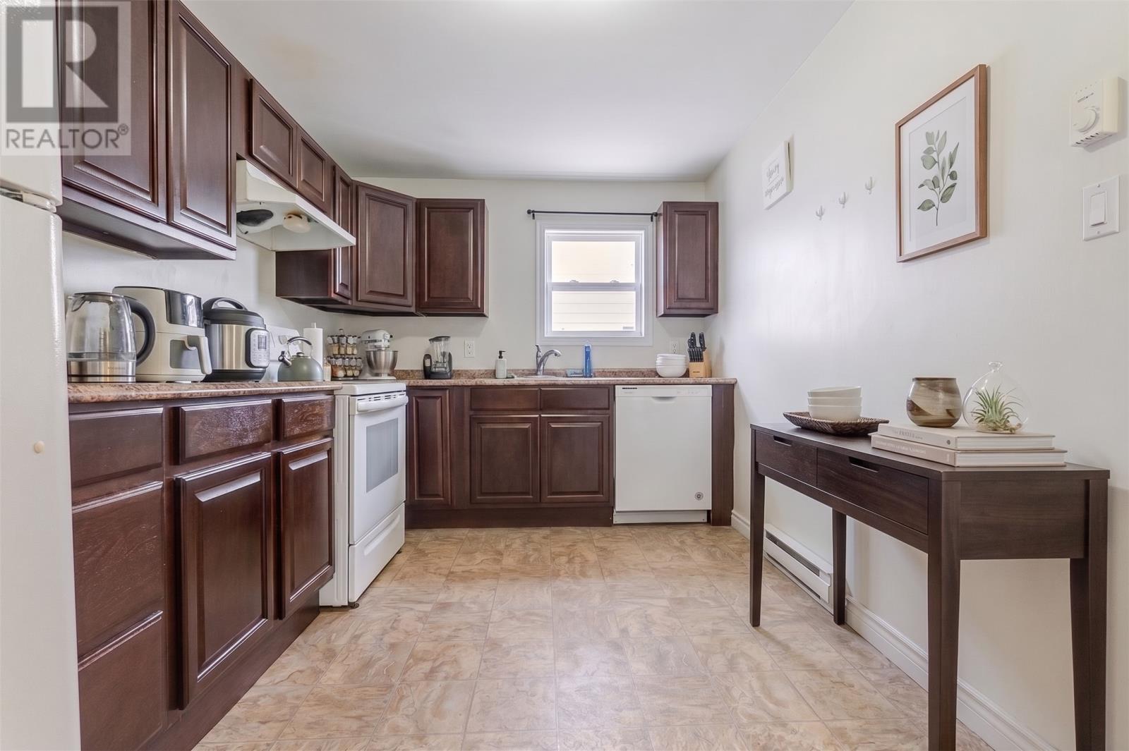 20 Suez Street, St. John's — photo 35