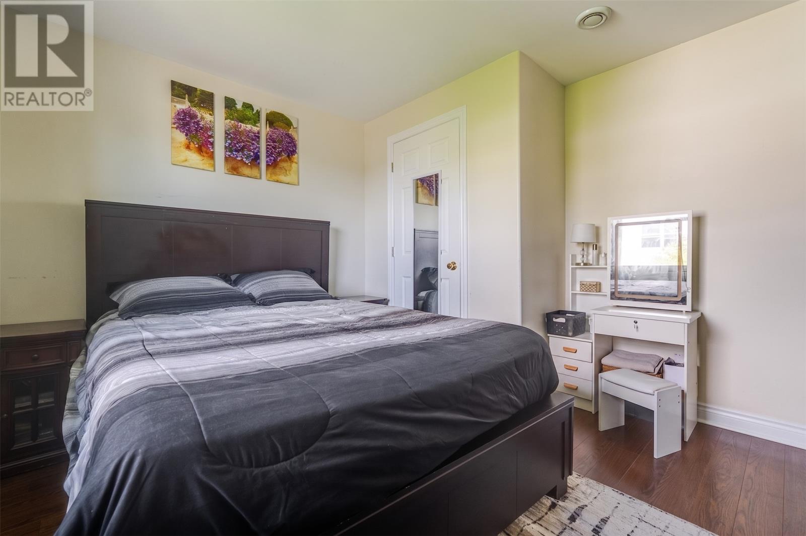 20 Suez Street, St. John's — photo 36