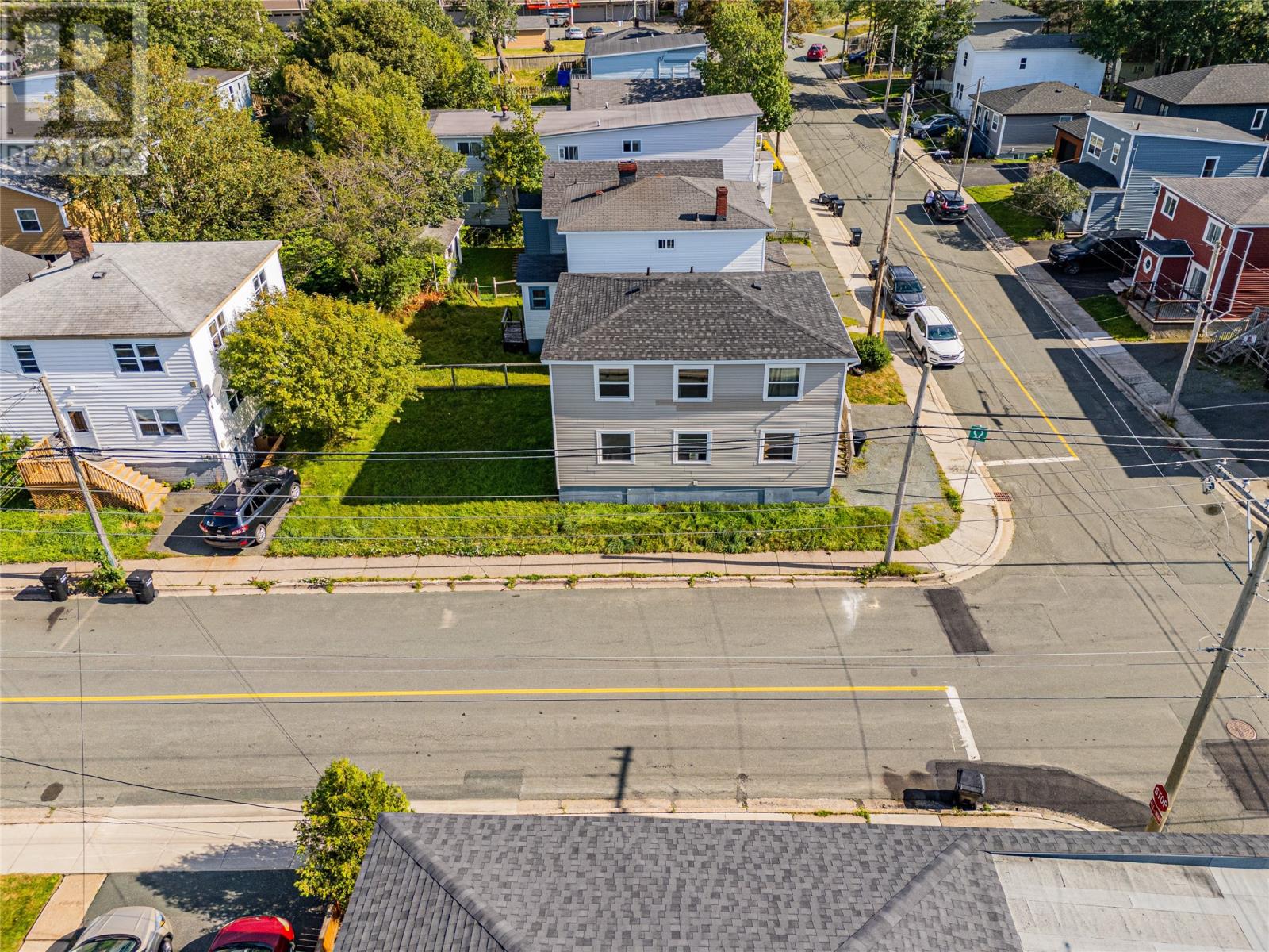 20 Suez Street, St. John's — photo 37