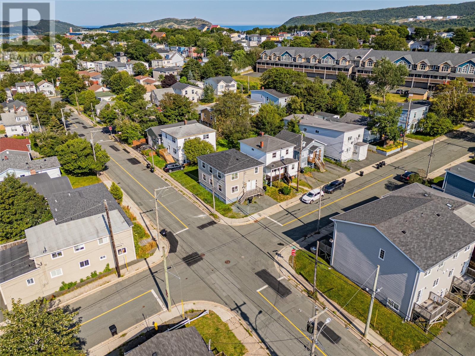 20 Suez Street, St. John's — photo 39
