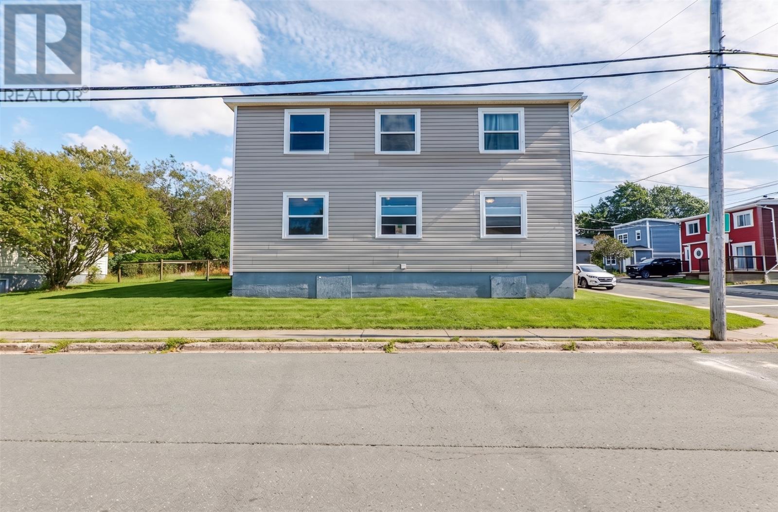 20 Suez Street, St. John's — photo 4
