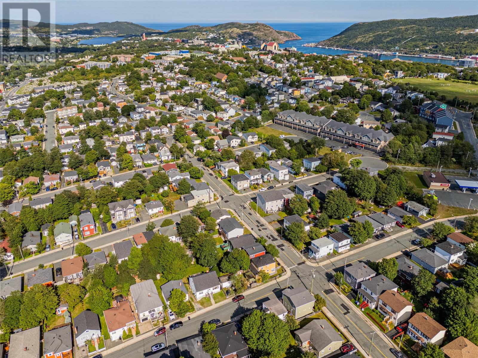20 Suez Street, St. John's — photo 40