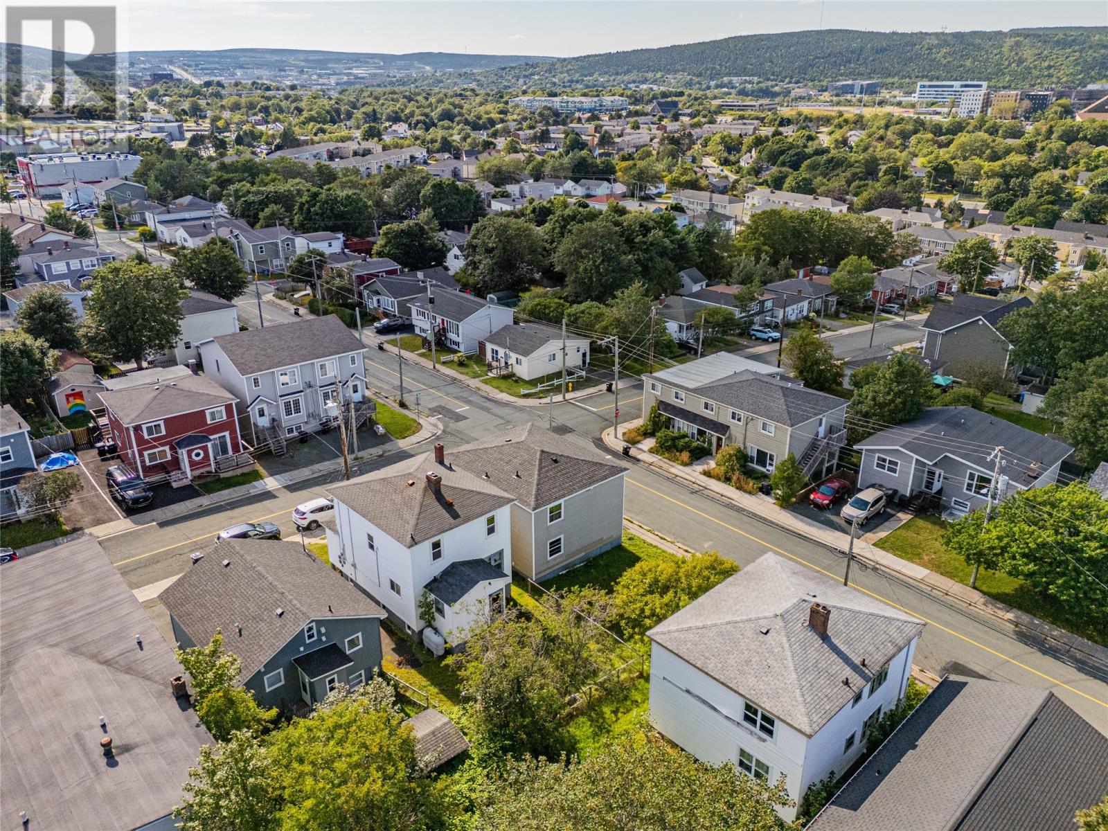 20 Suez Street, St. John's — photo 42