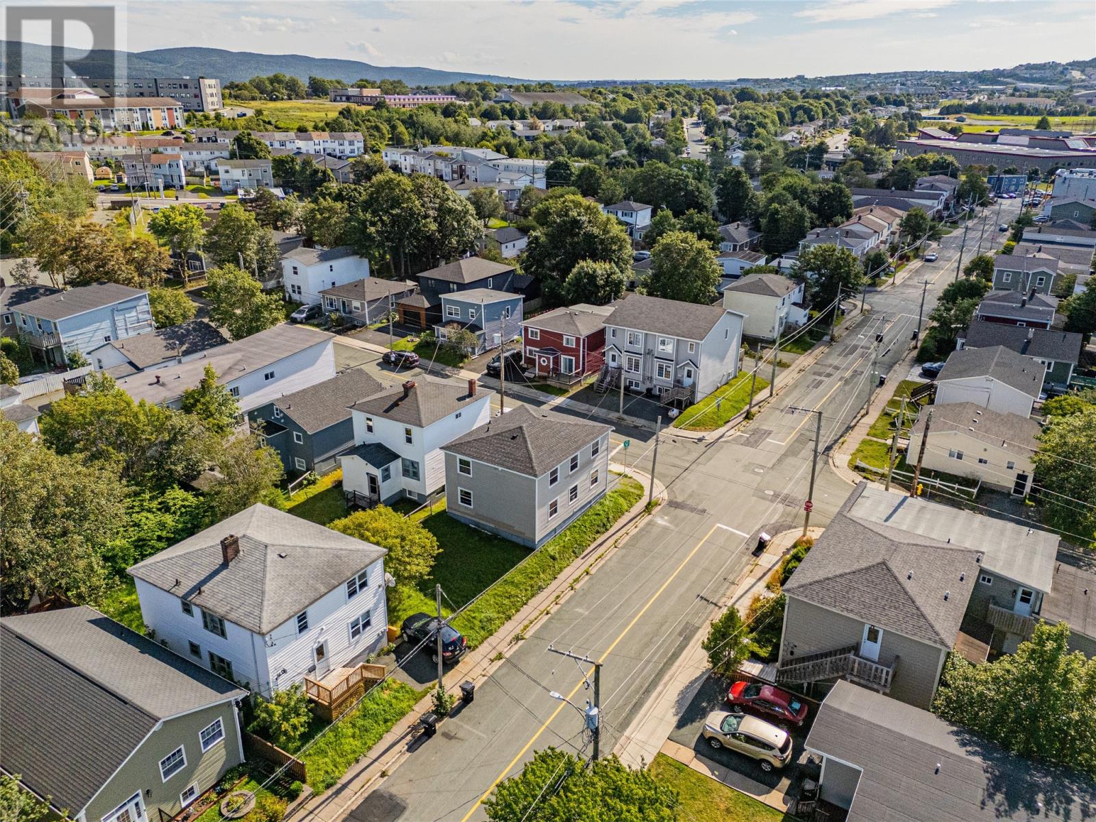 20 Suez Street, St. John's — photo 43