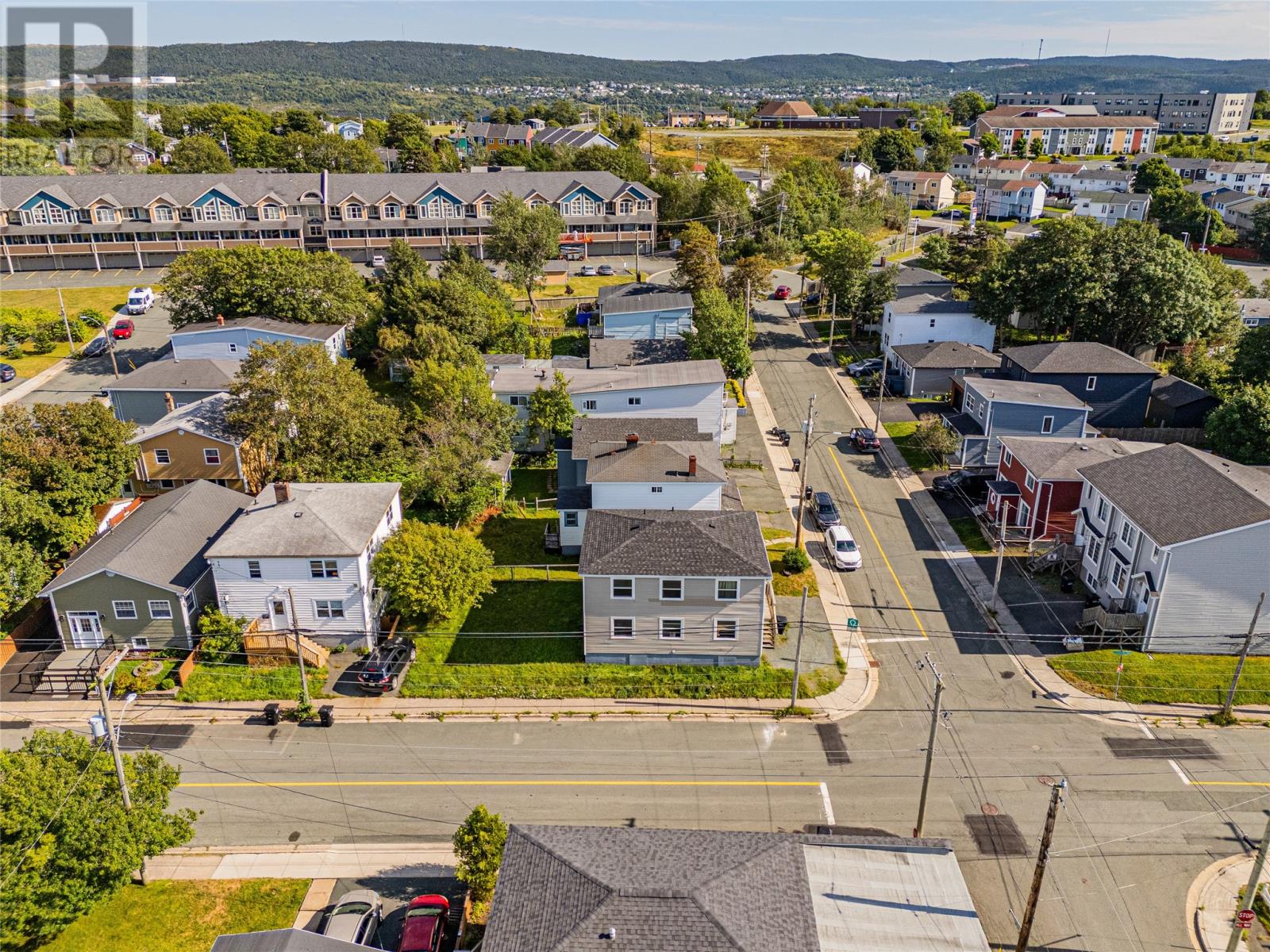 20 Suez Street, St. John's — photo 44
